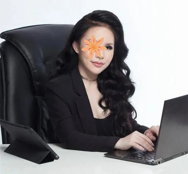 Mỹ Lệ – Máy bay bà già Quận Hoàng Mai thích nhảy cha cha 2 my le may bay ba gia thich nhay dam 1