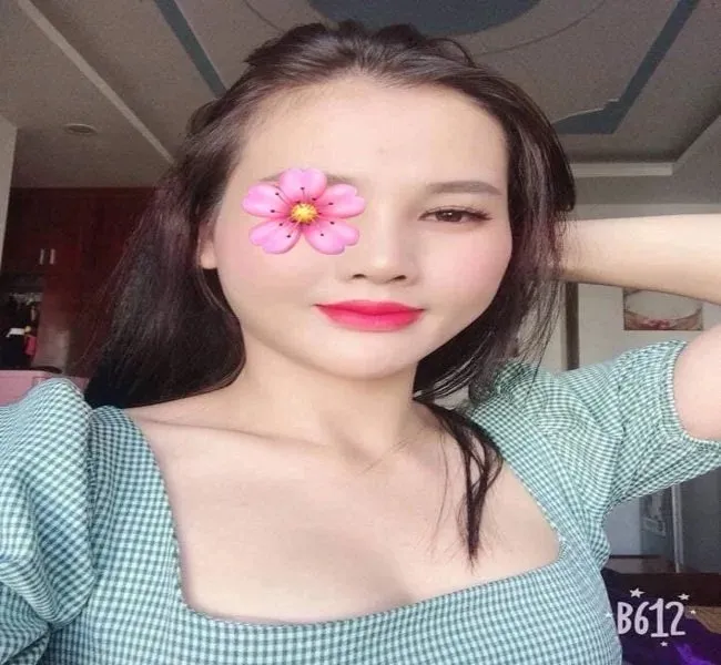 my loan gai gia thich quan he lau dai 1