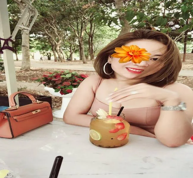 my xuan may bay tim tinh tre cao tren 1m75 dai 14cm 1