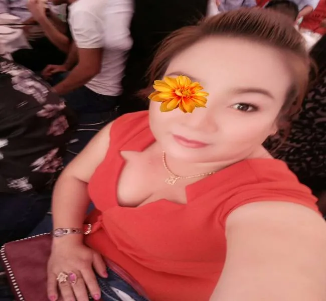 nghi dung tim tinh tre biet vang loi 1