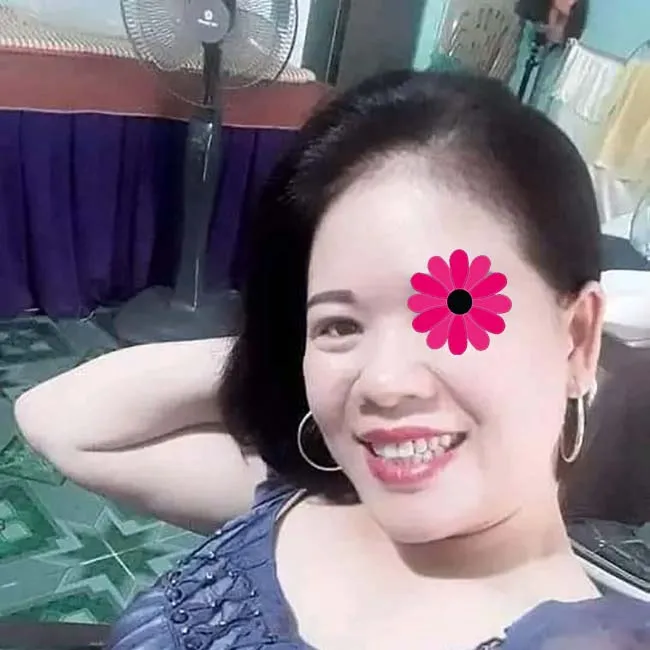 Nghi Xuân – Máy bay bà già Cần Giờ tìm tình trẻ trên 30 phút 2 nghi xuan may bay ba gia tuyen phi cong tren 30 phut 1