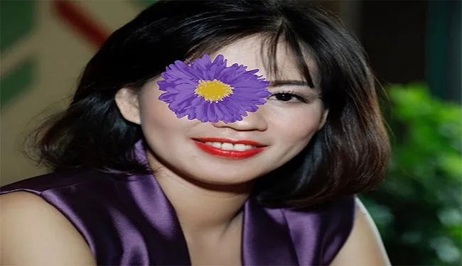 ngoc ai gai gia can thoa man sinh ly 1