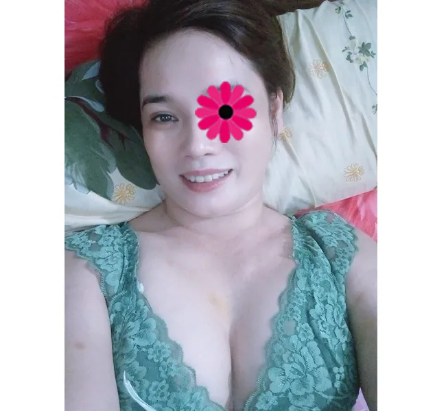 ngoc bich may bay tim trai cao to 1