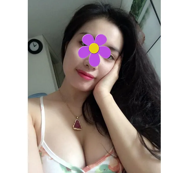 Ngọc Ðiệp – Máy bay bà già Huyện Gò Dầu tìm trai sinh lý mạnh 2 ngoc diep gai gia tim trai sinh ly manh 1