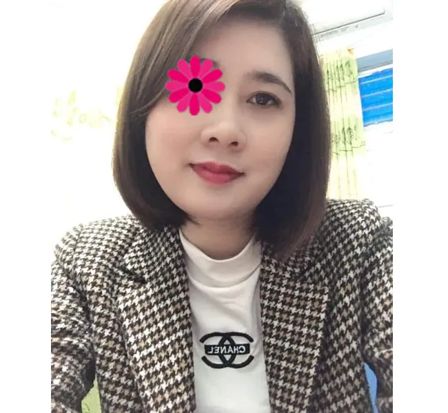 ngoc diep may bay ba gia muon co phi cong cao to 1