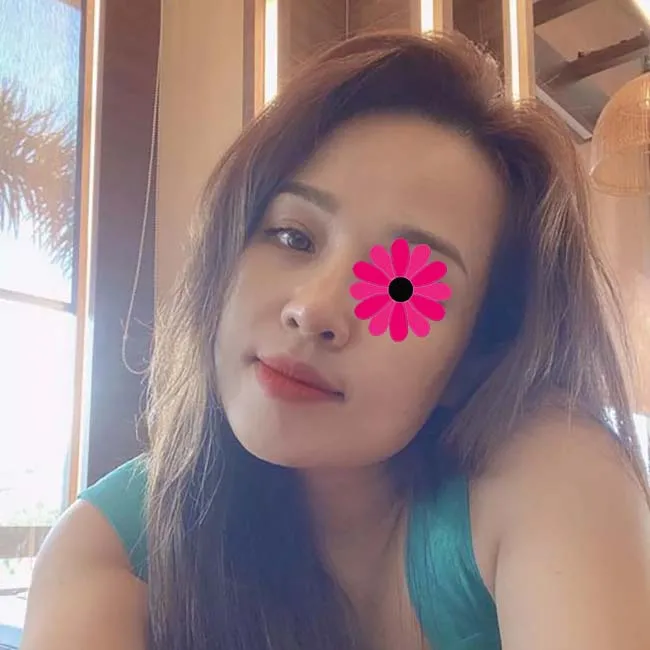 Ngọc Diệp – Máy bay bà già Quận 5 tìm phi công có kinh nghiệm dạo đầu 2 ngoc diep tim phi cong co kinh nghiem 1