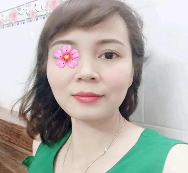 ngoc ha chi gai can moi quan he khong rang buoc 1