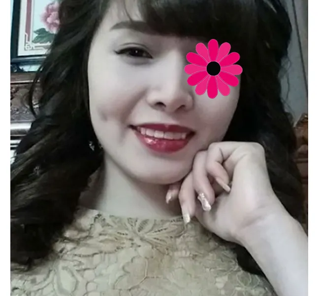 ngoc ha gai gia tim trai tre song thu 1