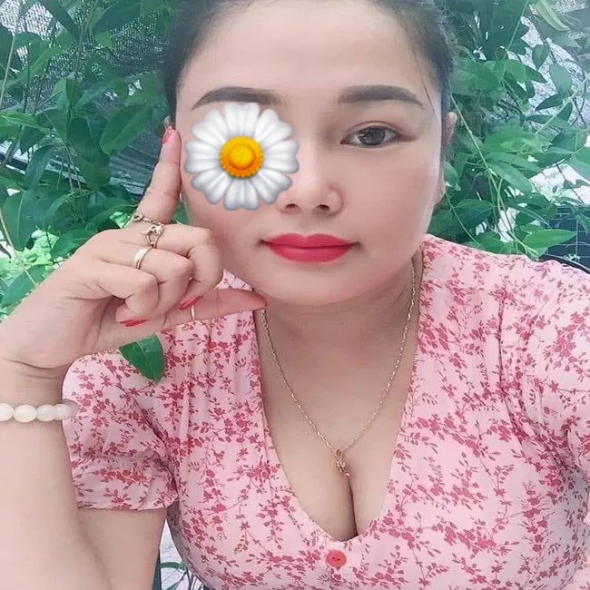 ngoc khanh may bay ba gia can tim trai tre yeu la song thu 1