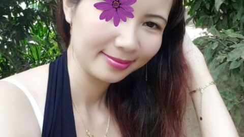 ngoc khue gai gia thich quan he lau dai 2