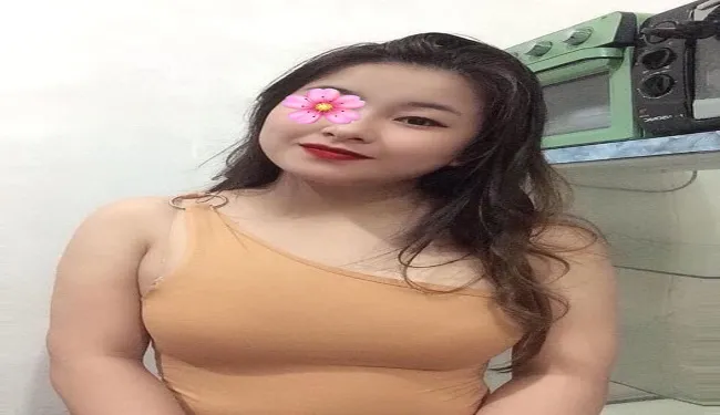 ngoc loan chi gai can em trai tam su 1