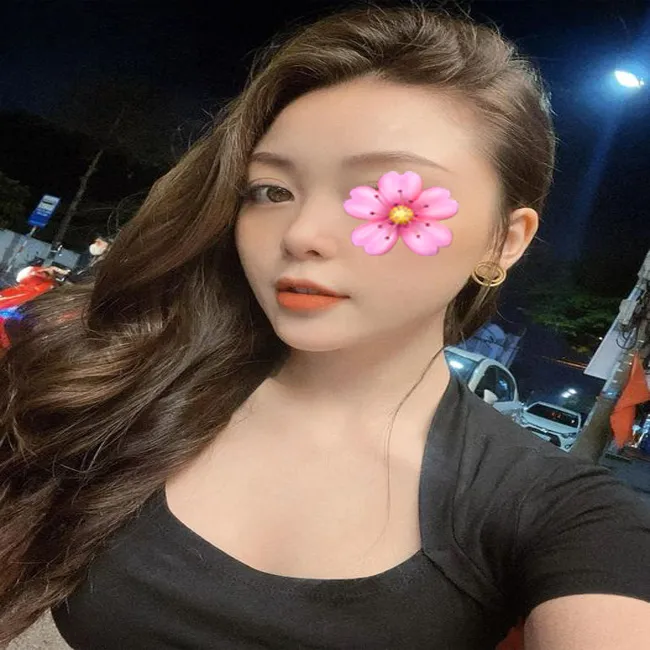 ngoc loan may bay ba gia tim em trai bao nuoi 1