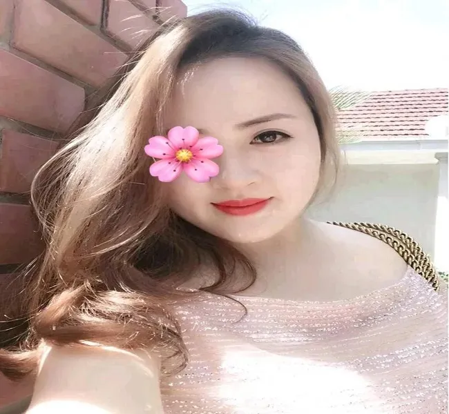 ngoc loan tim trai tre co sinh ly cao 1