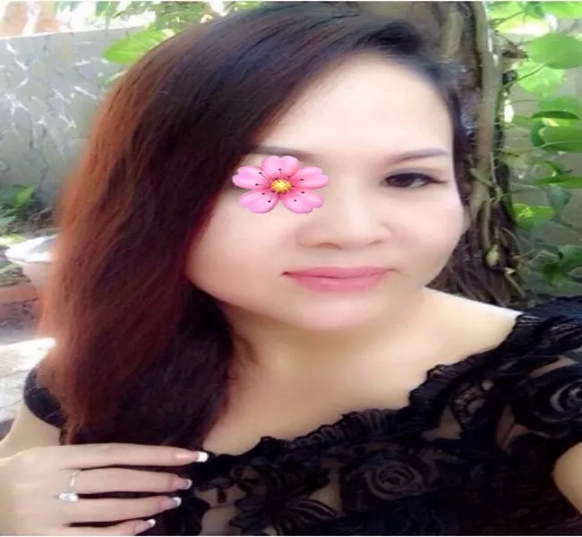 Ngọc Nhi – Máy bay bà già Quận 5 cần người thụ phấn 1 ngoc nhi thich e zai it tuoi biet chieu chuong yeu thuong 1