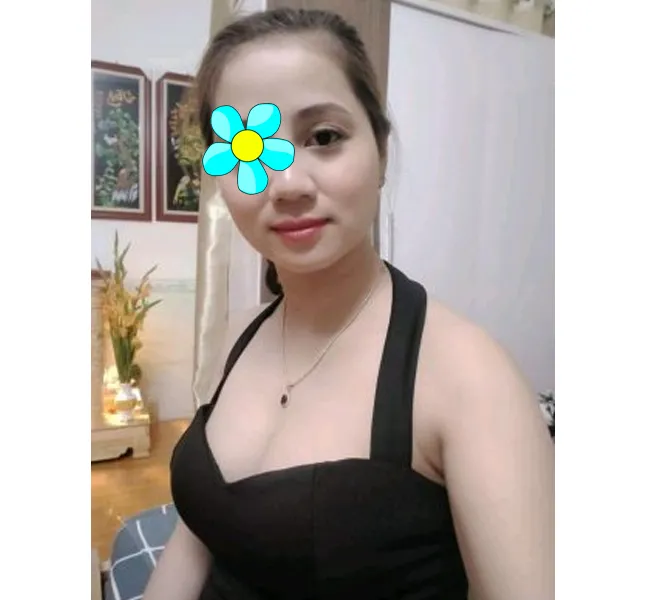 ngoc que chi gai can em trai tam su mong 1