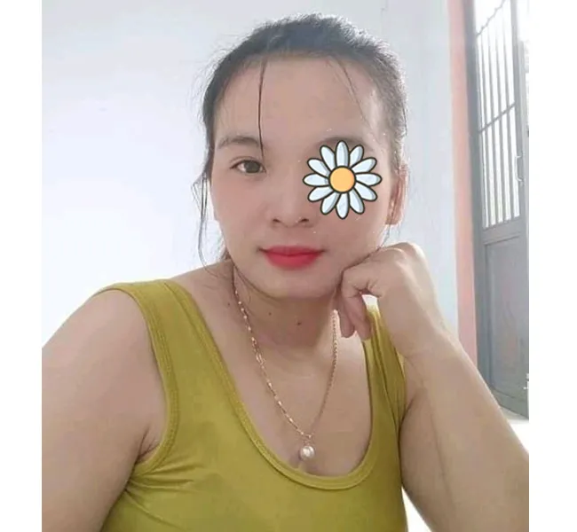 ngoc quyen gai gia tim trai giao luu 1