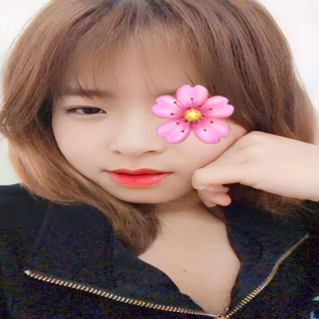 ngoc san gai gia thich quan he lau dai 1