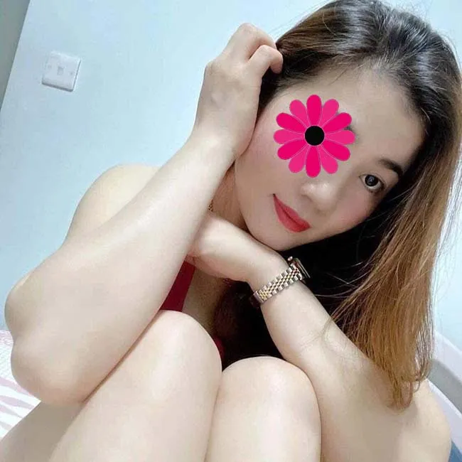 ngoc trinh gai gia tim tinh tre kin dao 1