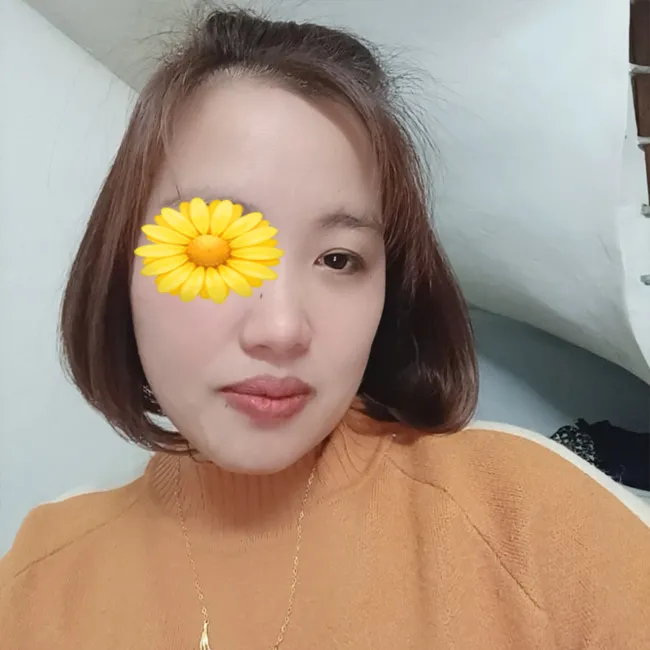 ngoc yen chi gai da tinh man nong 1