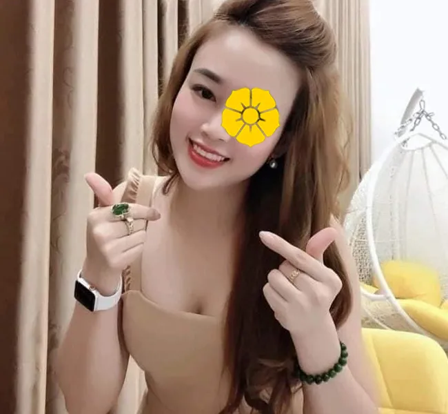 nguyen hong gai gia tim tinh tre kin dao 1