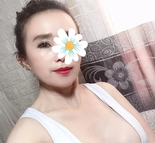 Nguyên Hồng – Máy bay bà già Quận 6 thèm được bốn lù 2 nguyen hong may bay can trai tre tam su 1