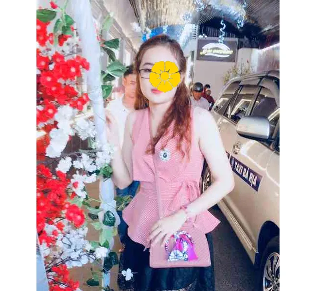 nguyen thao chi gai can phi cong khoa lap co don 1