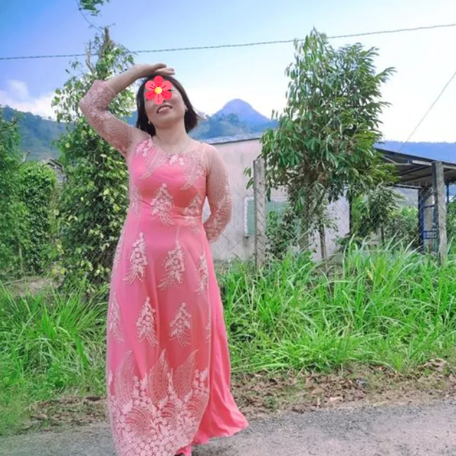 nguyet cam may bay ba gia can trai thoa man sinh ly 1