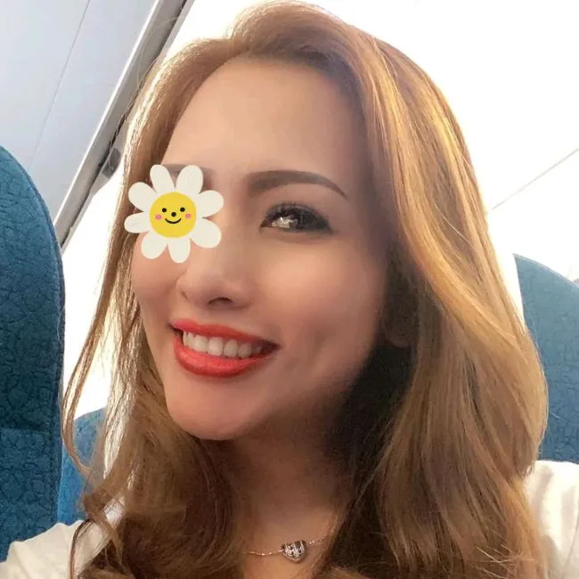 nguyet hong chi gai can em trai tam su mong 1