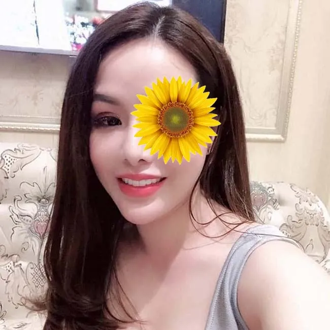 Nguyệt Lan – Gái già tìm trai sinh lý mạnh đêm 6 ngày 5 2 nguyet lan gai gia tim trai sinh ly manh 1