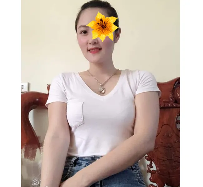 nguyet que may bay ba gia can tim trai tre yeu la song thu 1