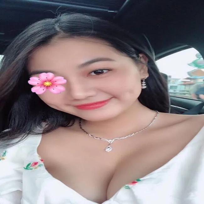 nha suong may bay tung trai day kinh nghiem 1