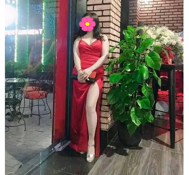 Nhã Trang – Máy bay bà già Quận 2 tìm trai tâm sự 2 nha trang gai gia tim trai tre tren 16cm 1