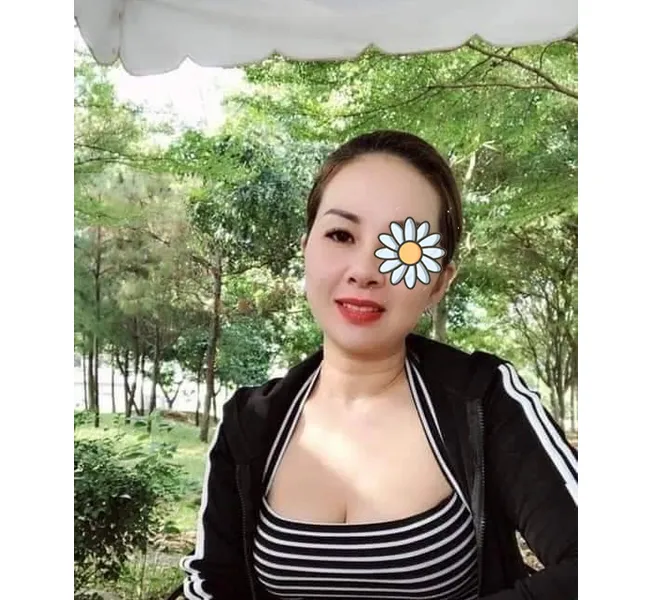 nha y chi gai can tim em trai thich lai may bay 1