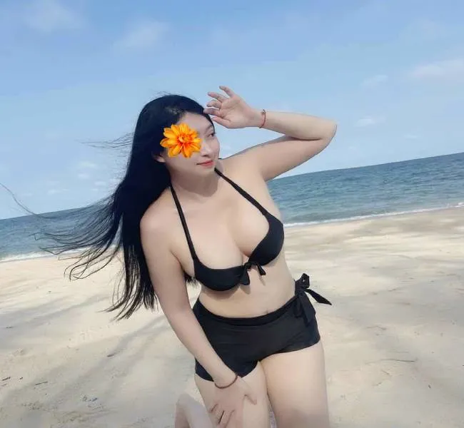 nhat ha chi gai can trai tre thoa man sinh ly 1