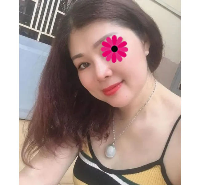 Như Anh – Quý bà thích cưỡi ngựa trên ghế tình yêu 2 nhu anh gai gia tim trai tre tren 16cm 1