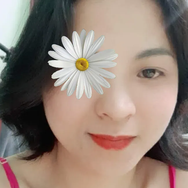 nhu ngoc may bay tuyen phi cong cao tren 1m7 dai 17cm 1