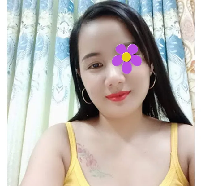 nhu thao chi gai doc than can tinh tre 1