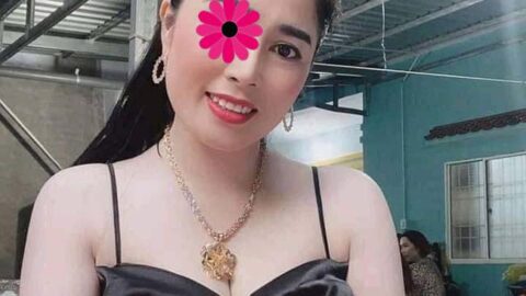 nhu thao gai gia can thoa man sinh ly 1