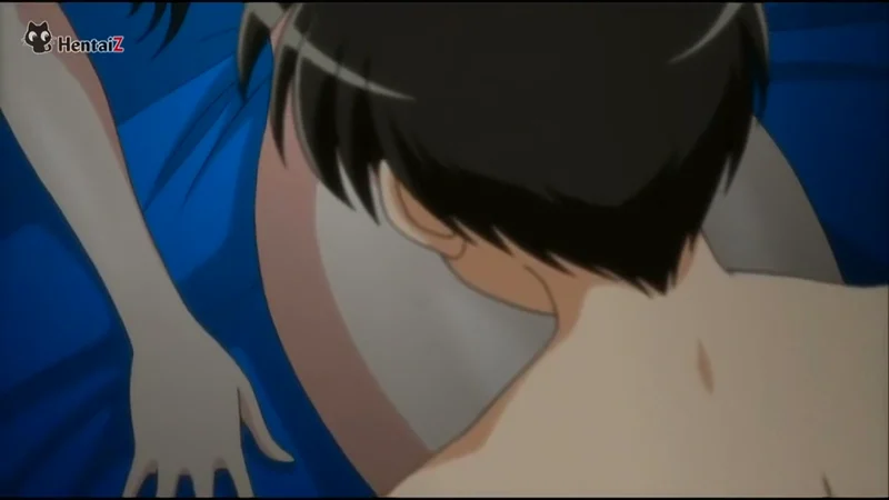 Những bài thực hành sau đêm tân hôn