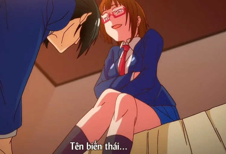 Những nhịp điệu rực cháy dưới chân kẻ chiến thắng