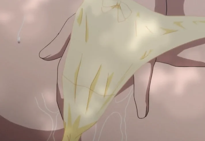 Những nhịp điệu rực cháy sau bức tường nghiêm cẩn