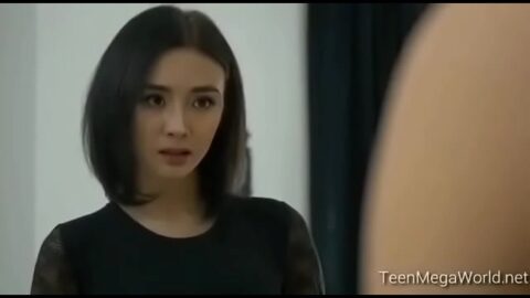 pham bang bang voi con cac tay