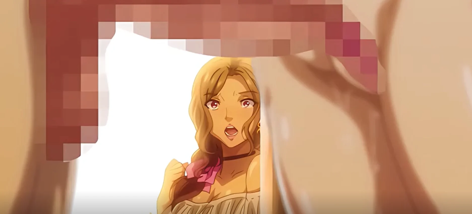 Phép trị liệu đặc biệt của người vợ đảm đang