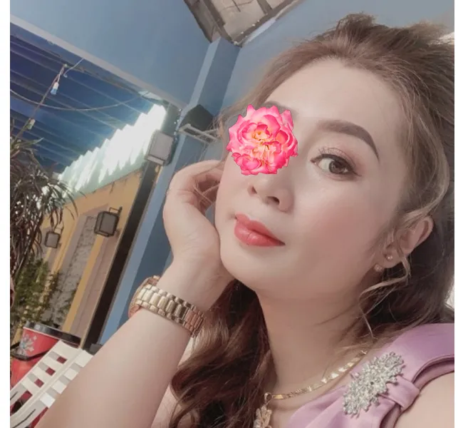 Phi Khanh – Máy bay bà già TT Bến Lức tìm em trai điền vào chỗ trống 2 phi khanh chi gai co don can nguoi che cho 1