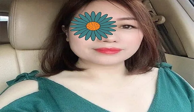 phi nhung chi gai can em trai tam su 1