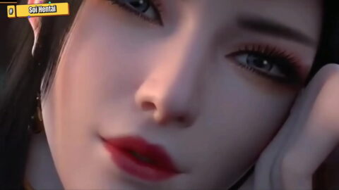 phim sex my do toa nu vuong phang tieu viem trong dong