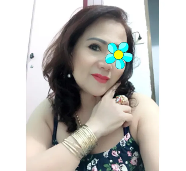 Phương Hạnh – Máy bay bà già Bình Chánh tìm phi công săn chắc khỏe 2 phuong hanh chi gai can phi cong co than hinh vam vo 1