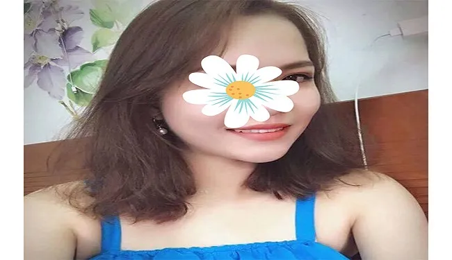 Phương Hoa – Máy bay bà già Huyện Bến Lức tìm tình trẻ cao 1m75 dài 17cm 2 phuong hoa may bay tim tinh tre cao tren 1m75 dai 14cm 1