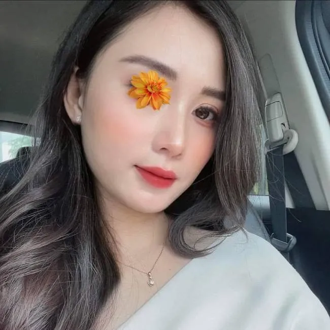 Phương Quỳnh – Máy bay bà già TX Cây Lậy nhu cầu cao 2 phuong quynh gai gia tim trai sinh ly manh 1