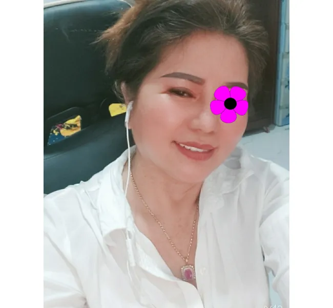 Phương Thanh – Chị gái đa tình, nhan sắc mặn nồng 2 phuong thanh chi gai da tinh man nong 2